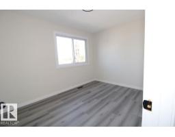 #207 14707 53 AV NW, Edmonton — photo 15