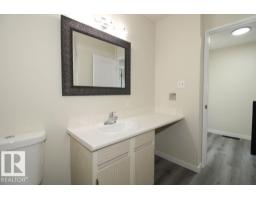 #207 14707 53 AV NW, Edmonton — photo 19