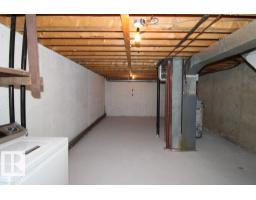 #207 14707 53 AV NW, Edmonton — photo 22