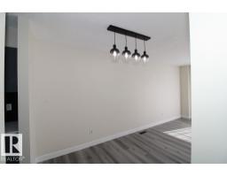 #207 14707 53 AV NW, Edmonton — photo 8