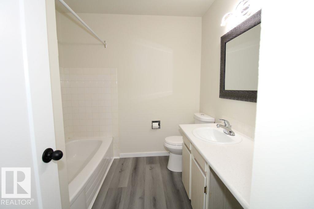 Property photograph 17 for MLS E4514934