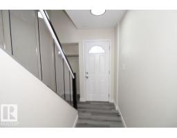 #207 14707 53 AV NW, Edmonton — photo 2