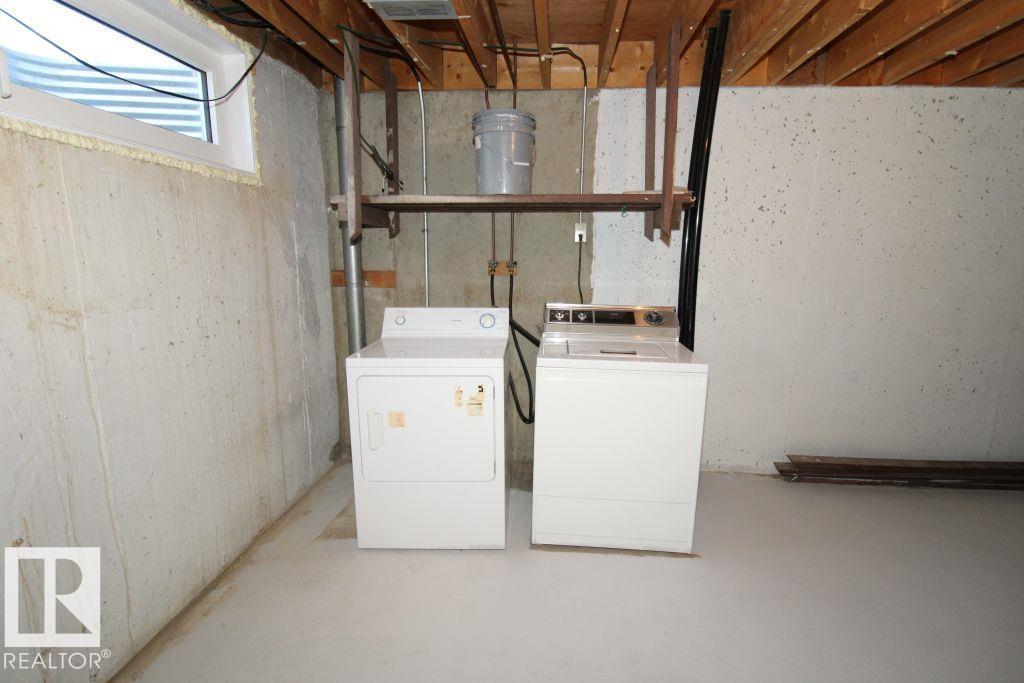 Property photograph 20 for MLS E4514934