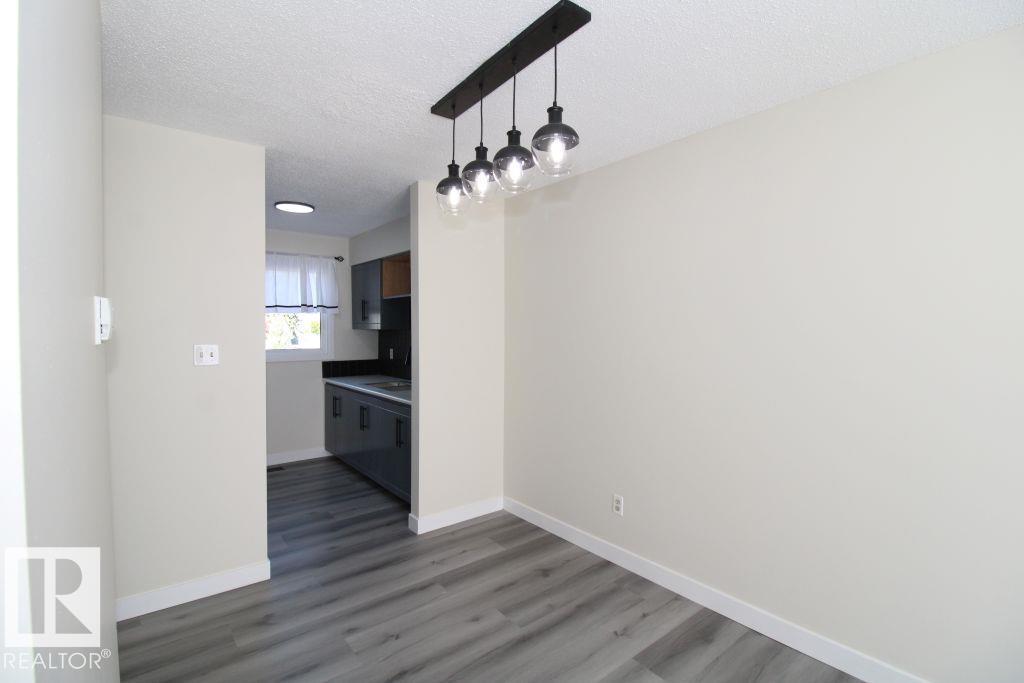 Property photograph 7 for MLS E4514934