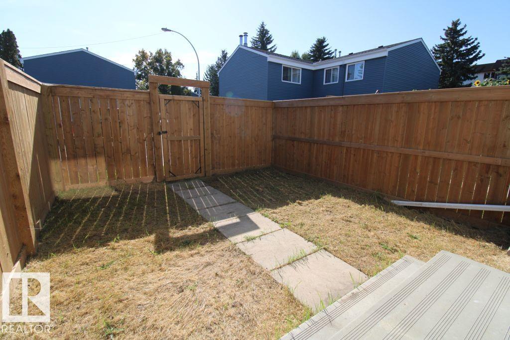 Property photograph 24 for MLS E4514934