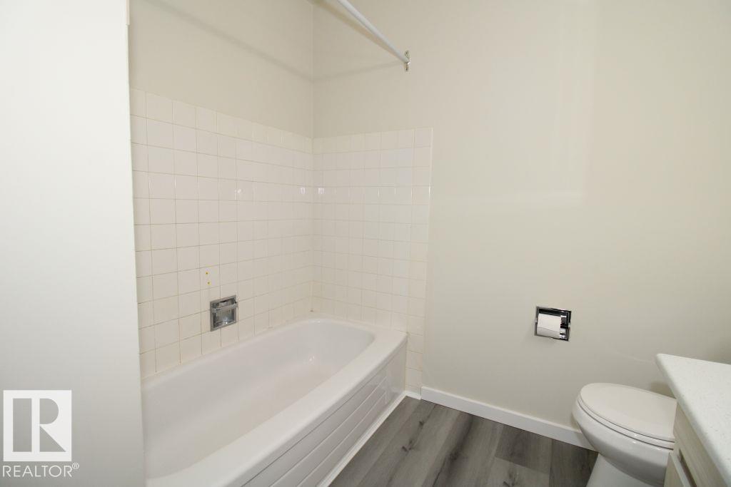 Property photograph 18 for MLS E4514934