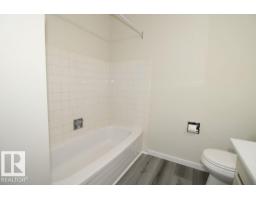 #207 14707 53 AV NW, Edmonton — photo 18