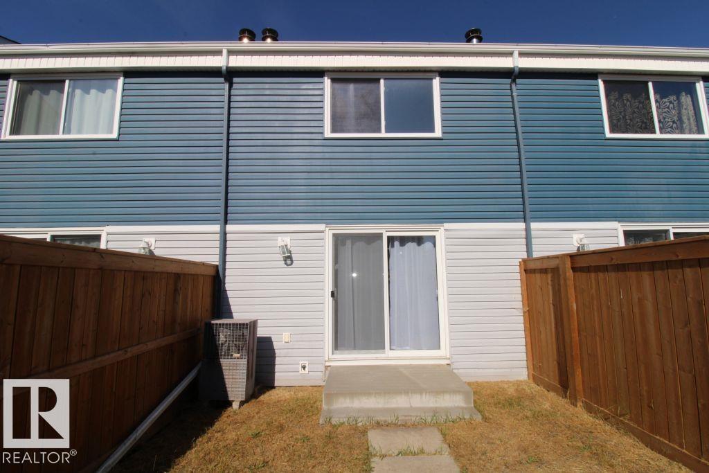 Property photograph 23 for MLS E4514934