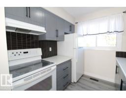 #207 14707 53 AV NW, Edmonton — photo 10