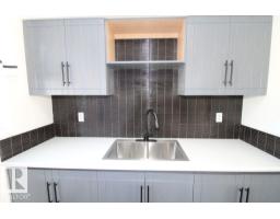 #207 14707 53 AV NW, Edmonton — photo 11