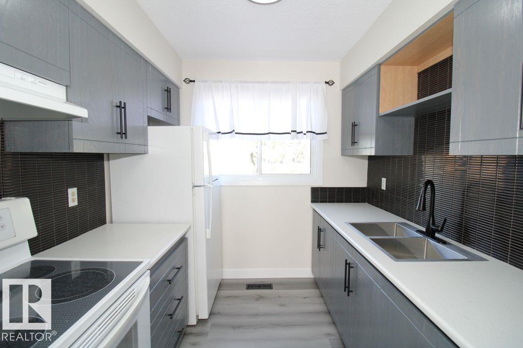 Property photograph 9 for MLS E4514934