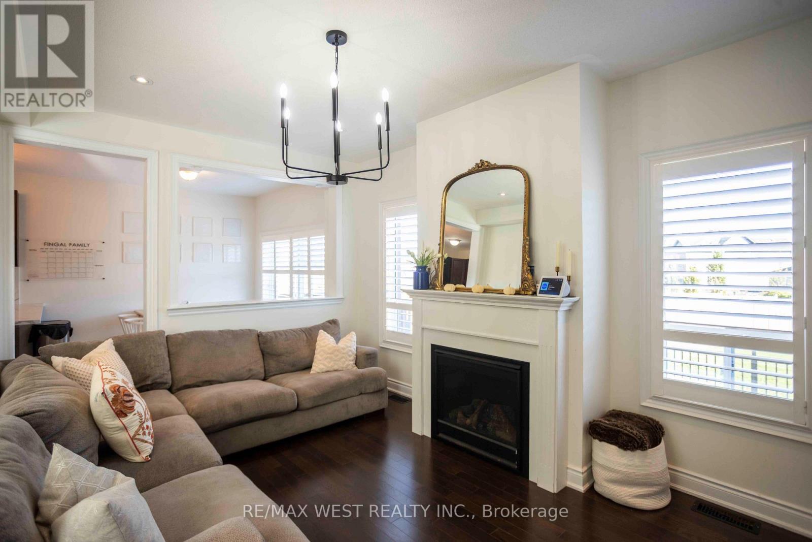 252 PIMLICO DRIVE, Oshawa (Windfields) — photo 10