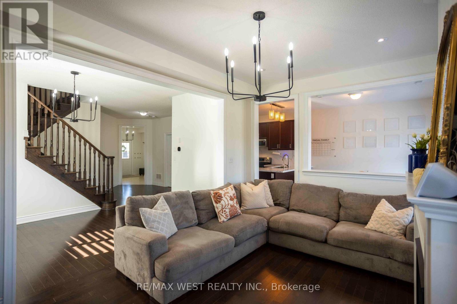 252 PIMLICO DRIVE, Oshawa (Windfields) — photo 11