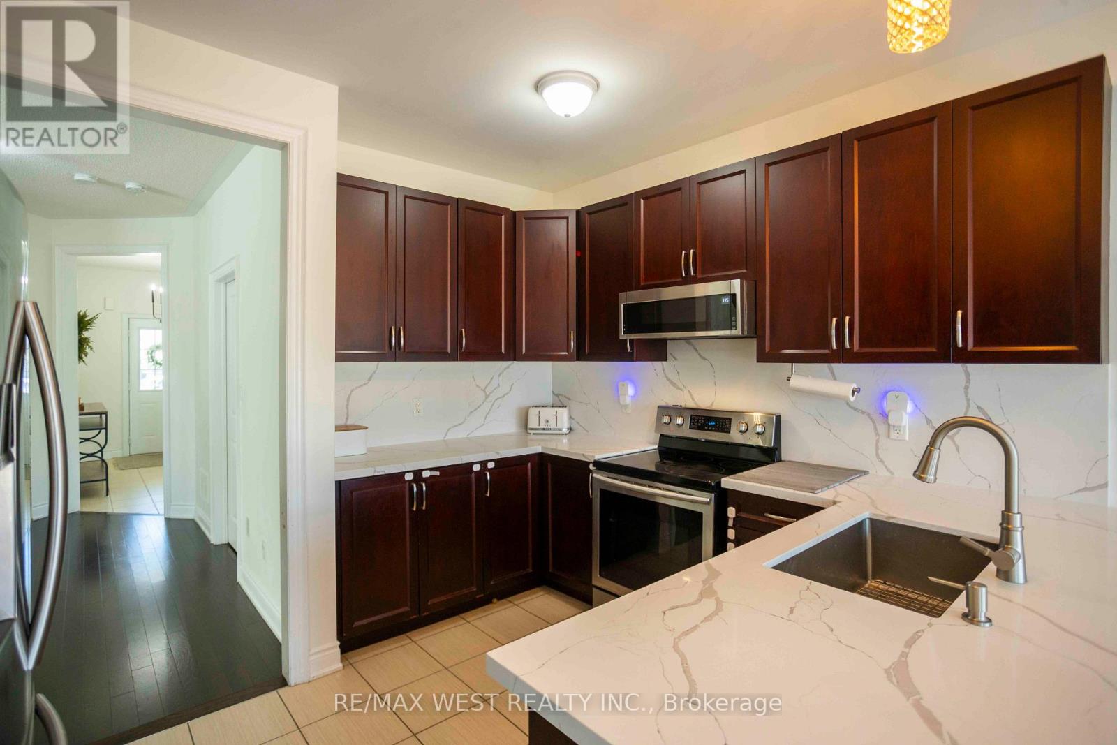 252 PIMLICO DRIVE, Oshawa (Windfields) — photo 12
