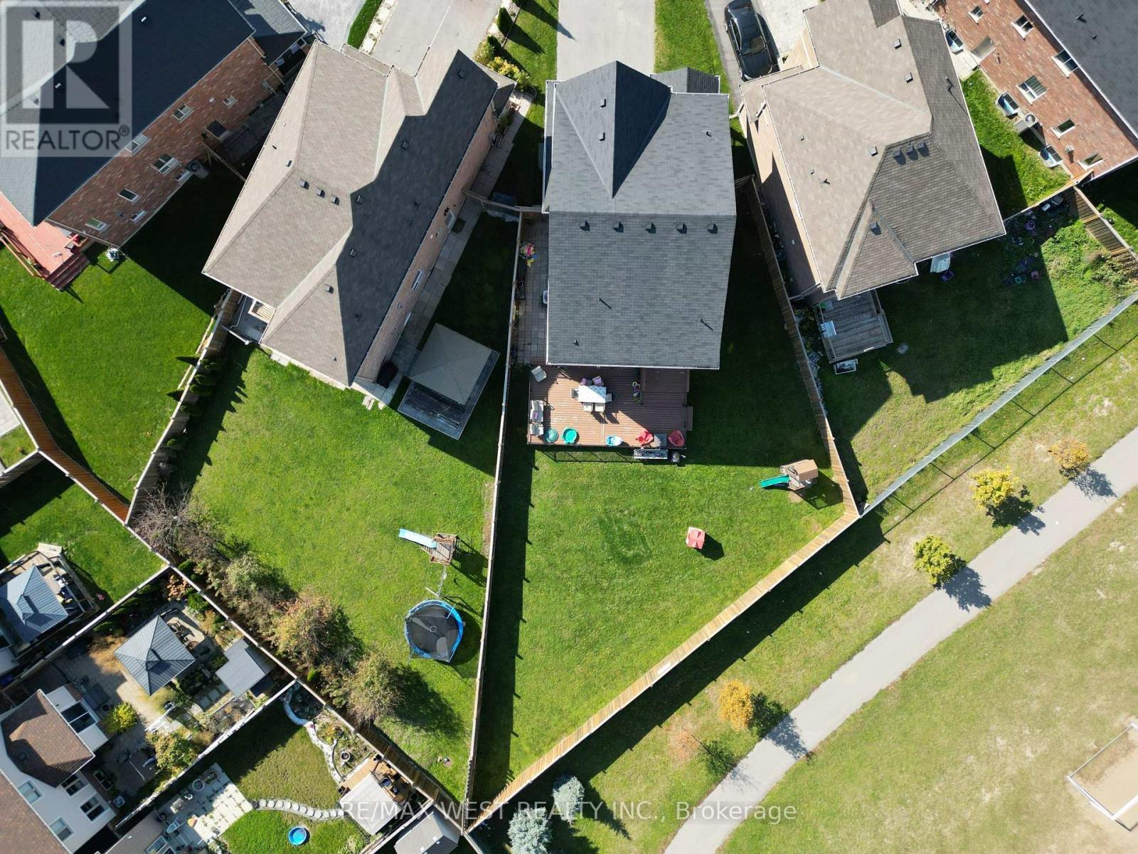 252 PIMLICO DRIVE, Oshawa (Windfields) — photo 4