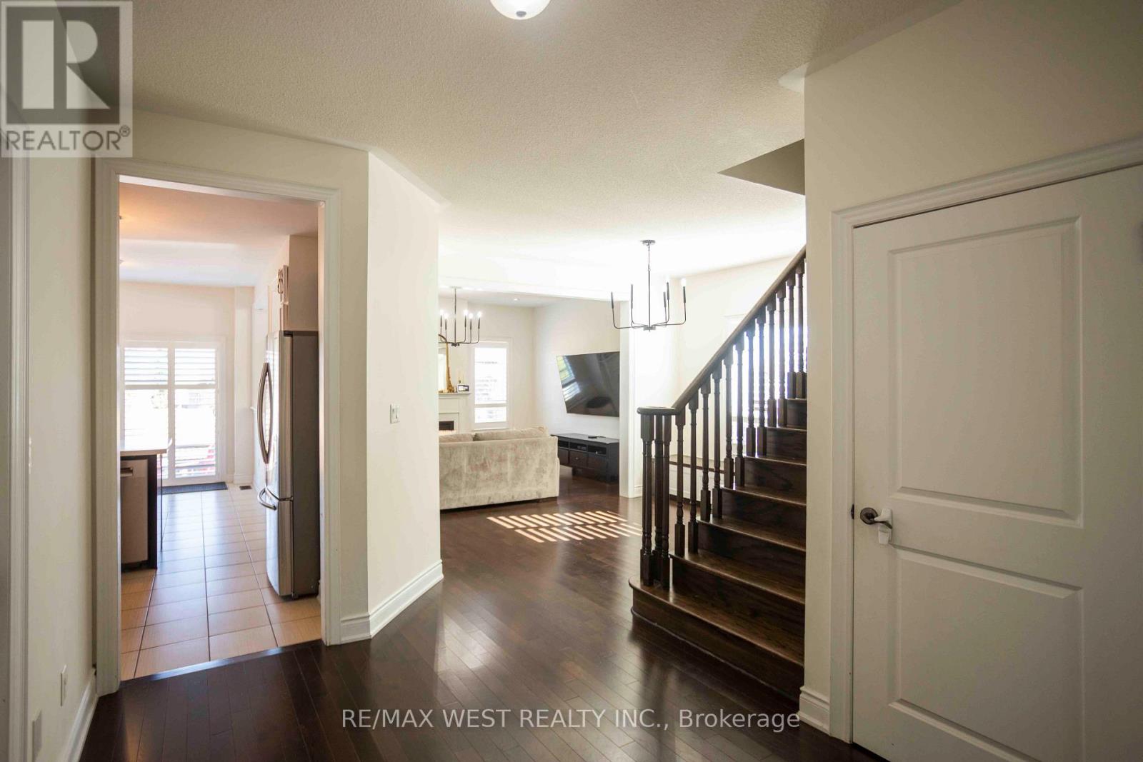 252 PIMLICO DRIVE, Oshawa (Windfields) — photo 6