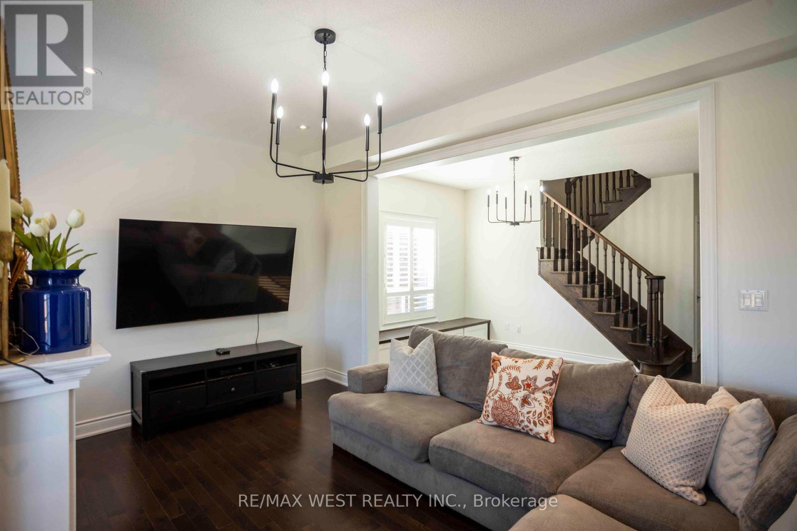 252 PIMLICO DRIVE, Oshawa (Windfields) — photo 7