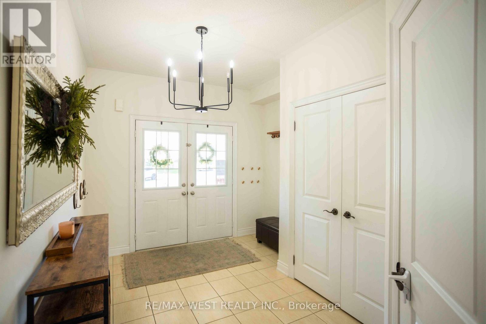 252 PIMLICO DRIVE, Oshawa (Windfields) — photo 5