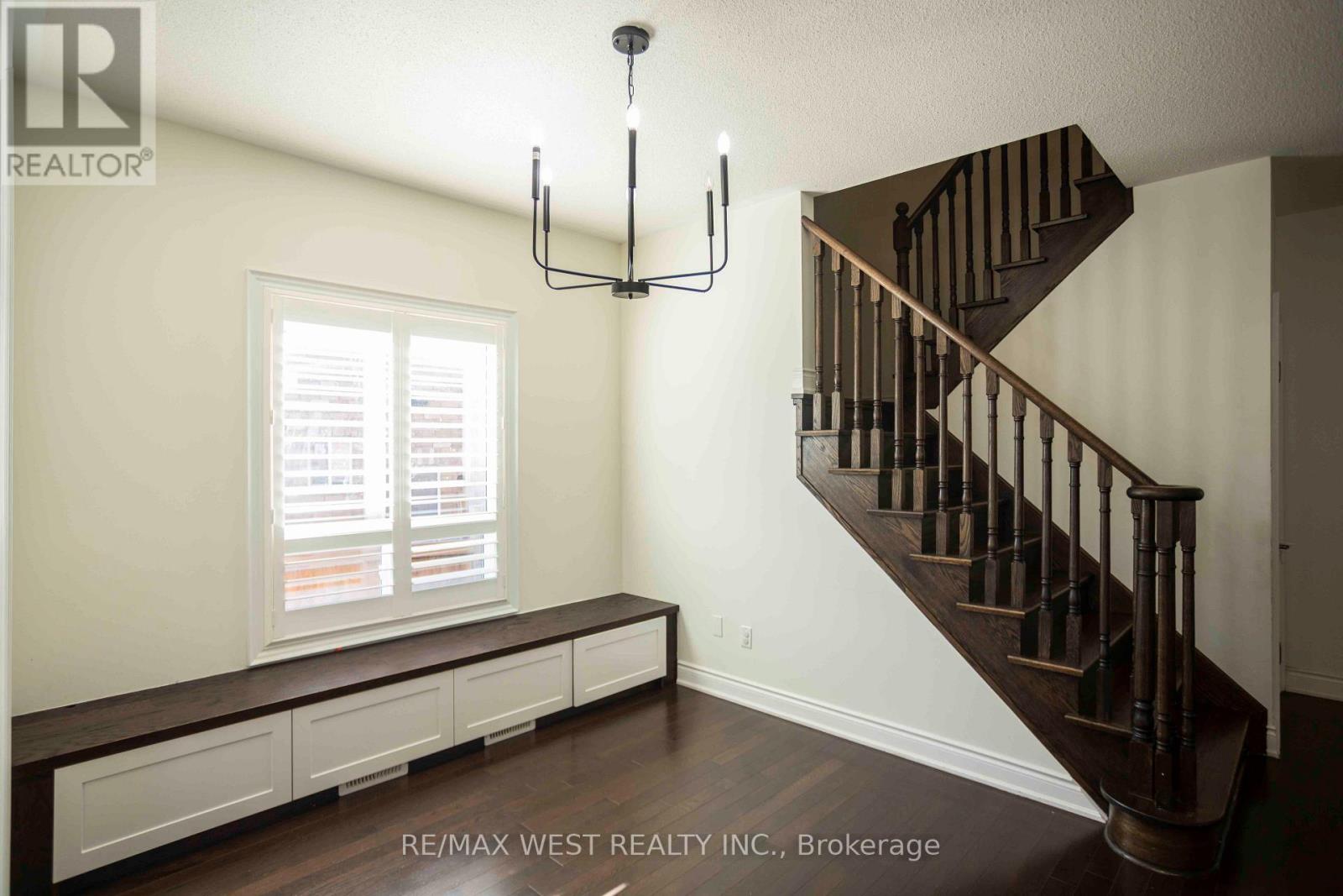 252 PIMLICO DRIVE, Oshawa (Windfields) — photo 9