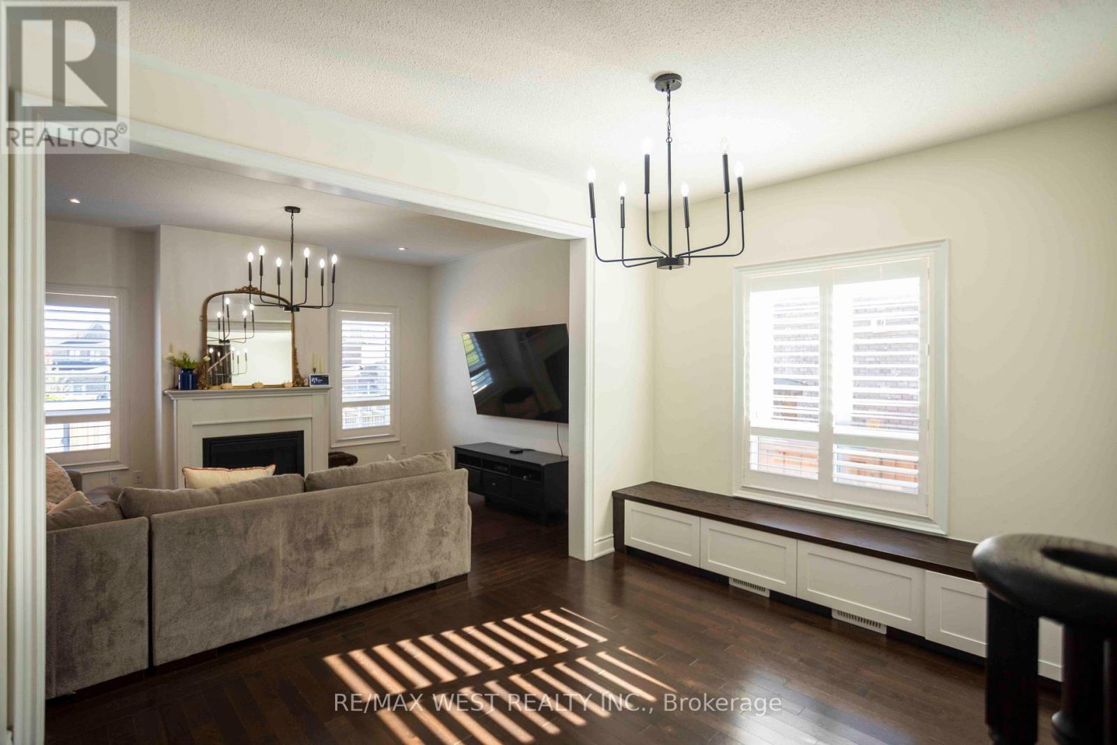 252 PIMLICO DRIVE, Oshawa (Windfields) — photo 8