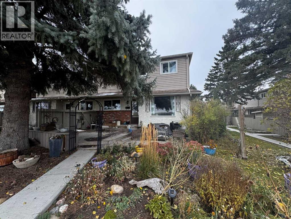24N, 203 Lynnview Road SE, Calgary, Alberta, T2C2C6