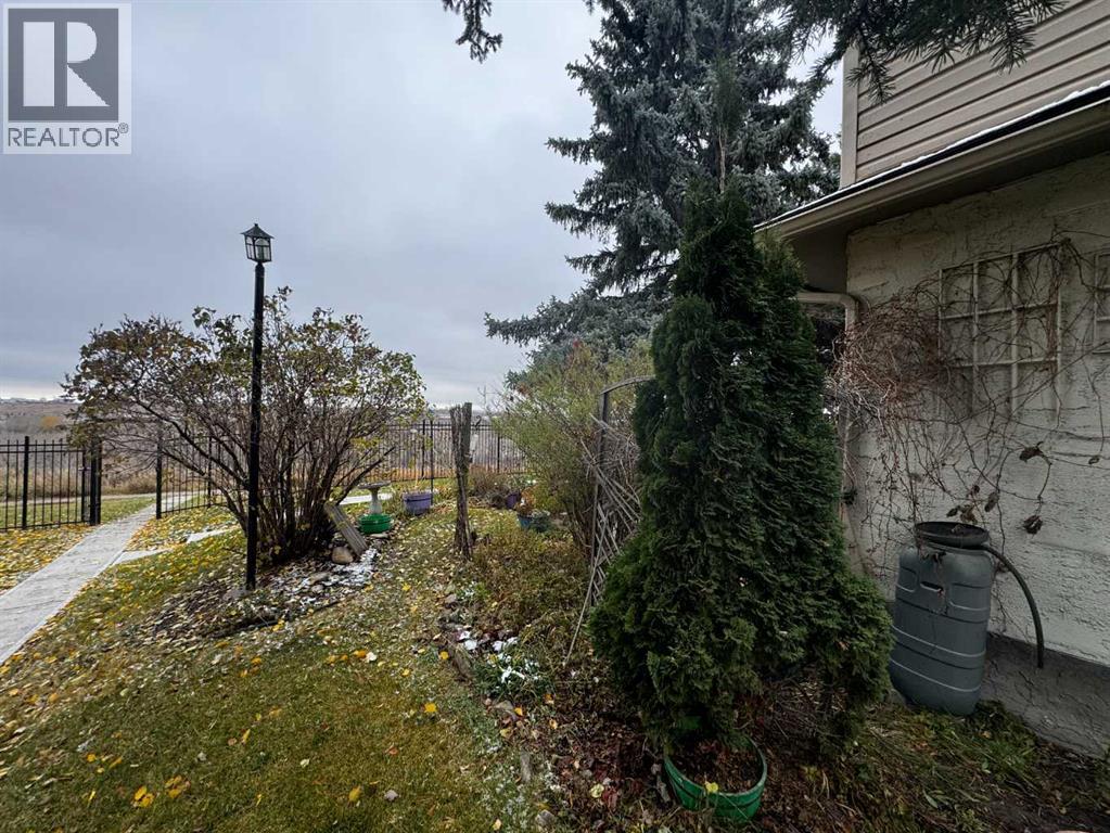 Property photograph 3 for MLS A2355723