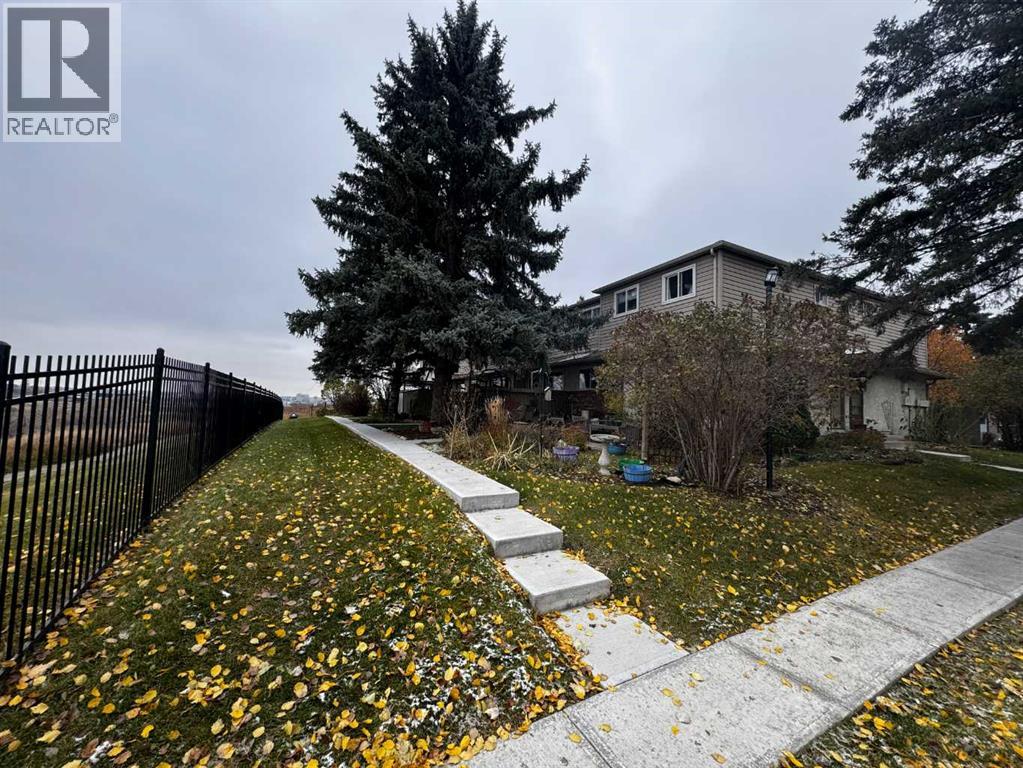 Property photograph 4 for MLS A2355723