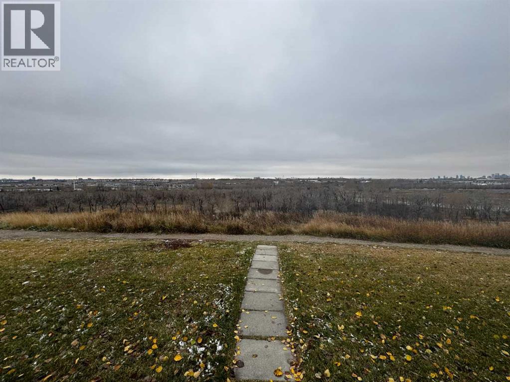 Property photograph 8 for MLS A2355723