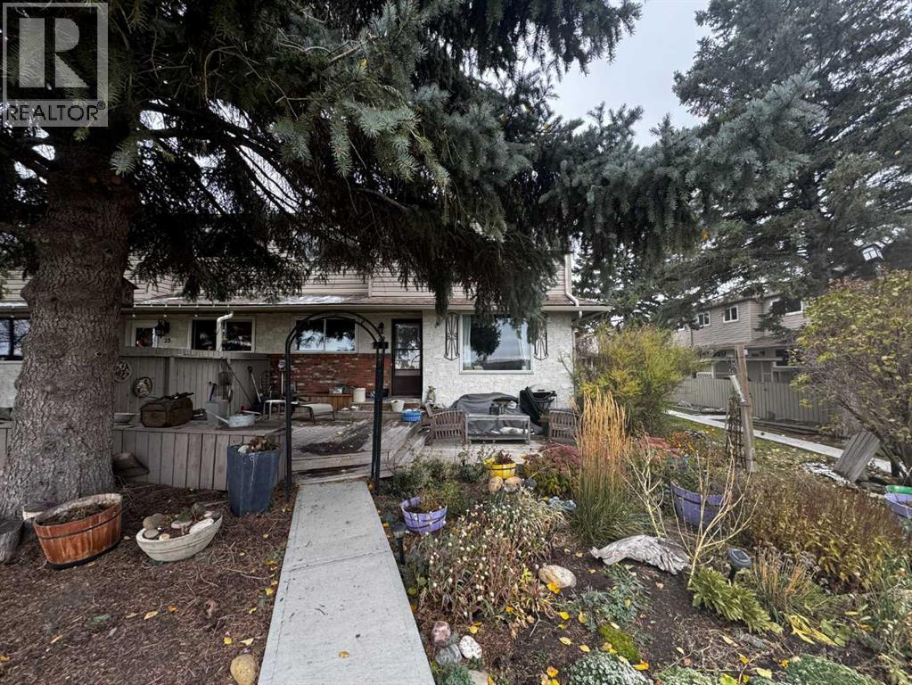 Property photograph 2 for MLS A2355723