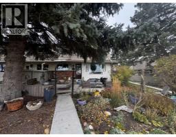 24N, 203 Lynnview Road SE, Calgary — photo 2