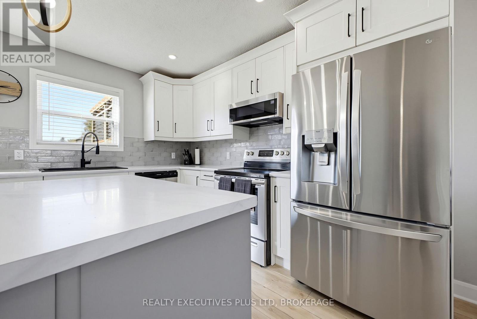 761 CRESCENT ROAD, Fort Erie (Crescent Park) — photo 12
