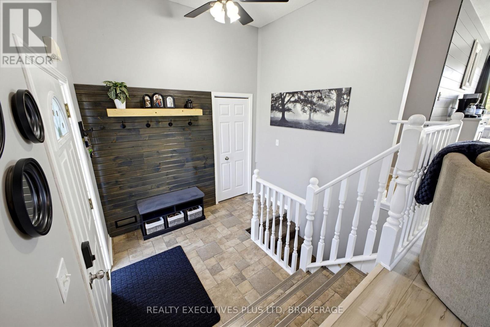 761 CRESCENT ROAD, Fort Erie (Crescent Park) — photo 5