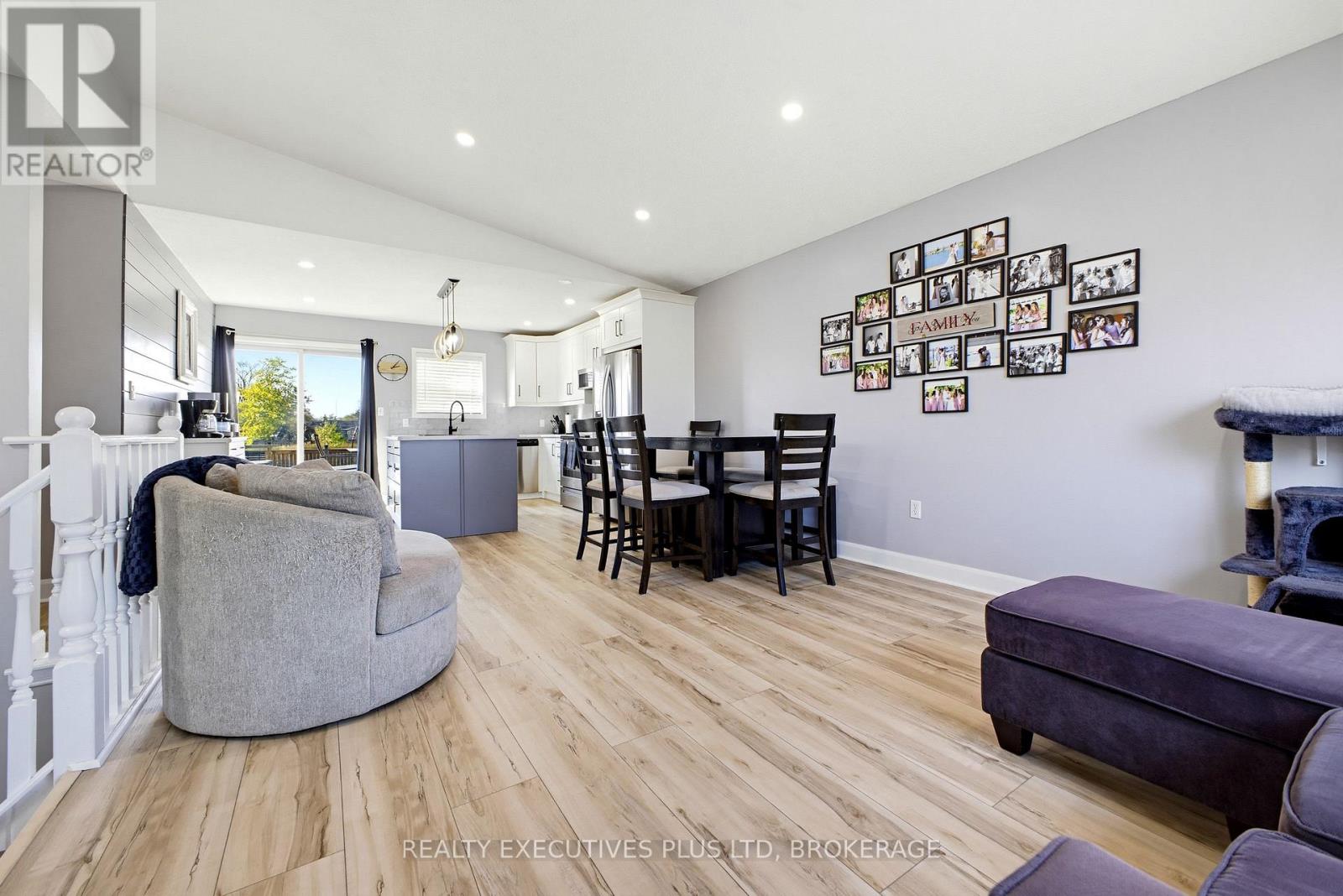 761 CRESCENT ROAD, Fort Erie (Crescent Park) — photo 6