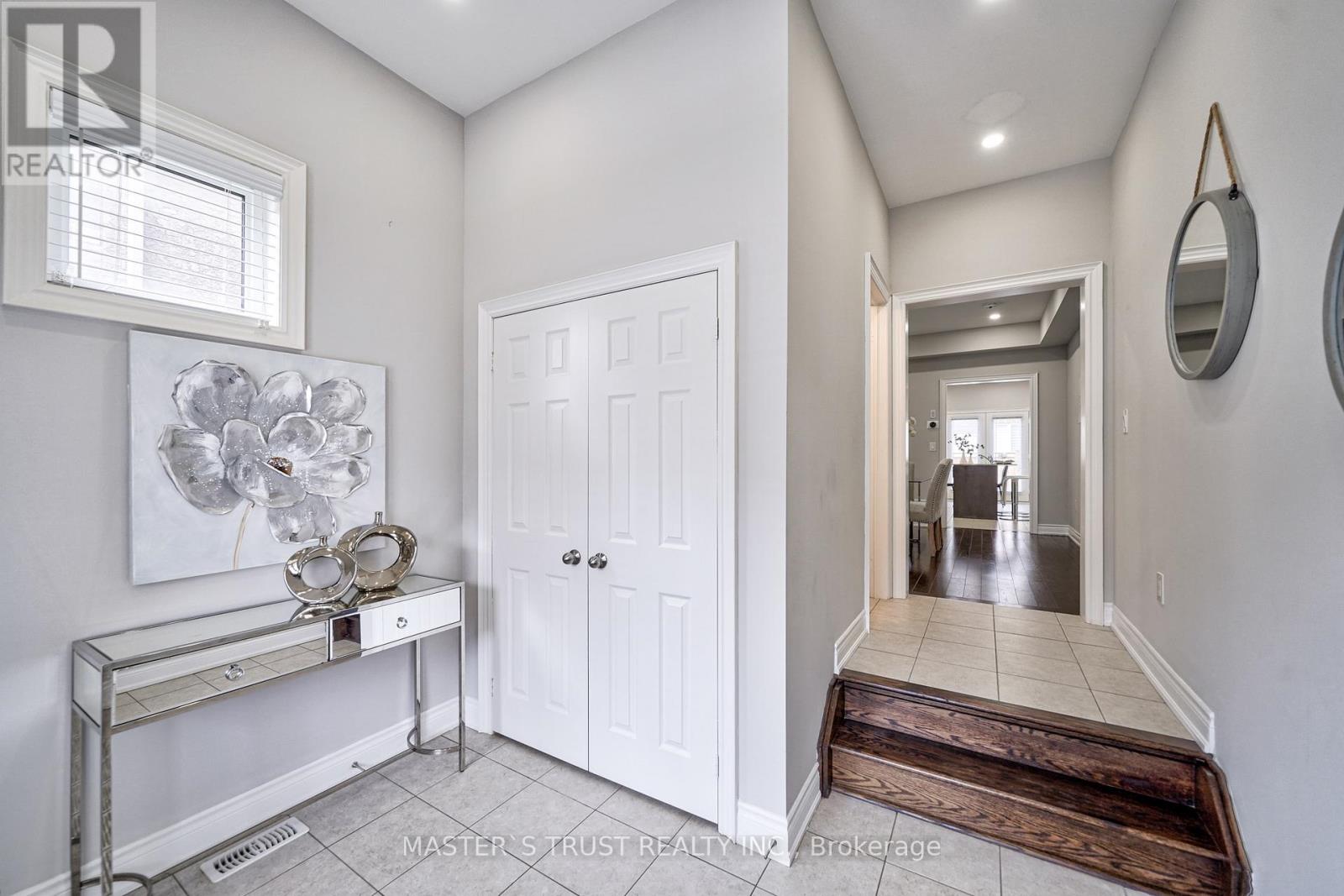 3152 GOODYEAR ROAD E - 2