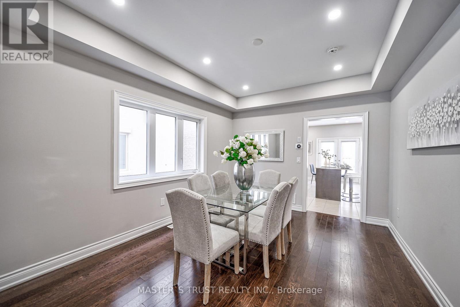 3152 GOODYEAR ROAD E - 4