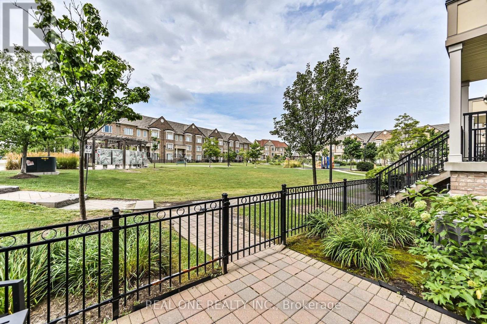 16 - 3115 BOXFORD CRESCENT, Mississauga (Central Erin Mills) — photo 3