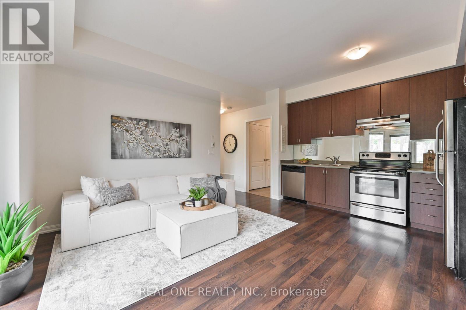16 - 3115 BOXFORD CRESCENT, Mississauga (Central Erin Mills) — photo 6