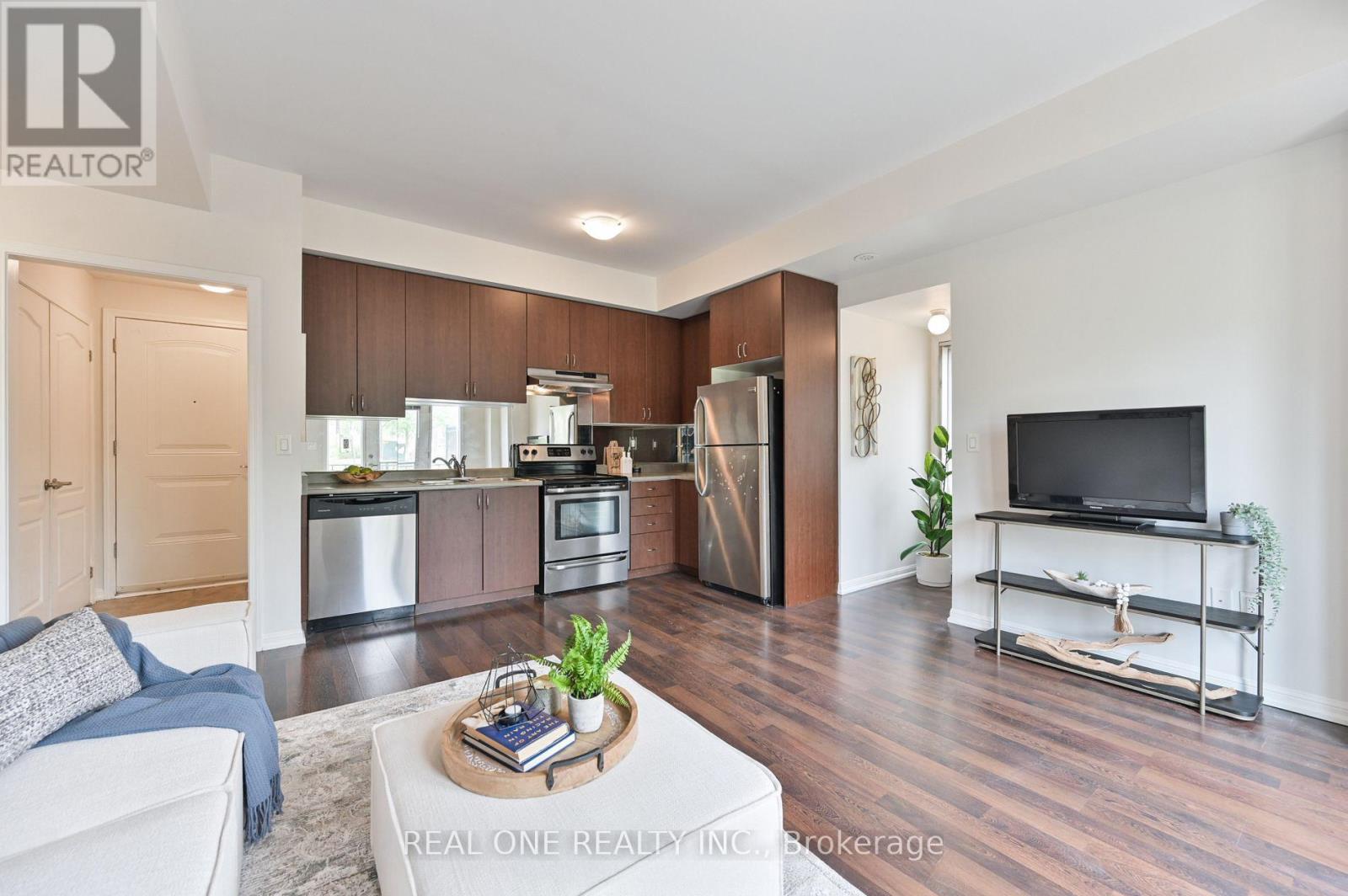 16 - 3115 BOXFORD CRESCENT, Mississauga (Central Erin Mills) — photo 8