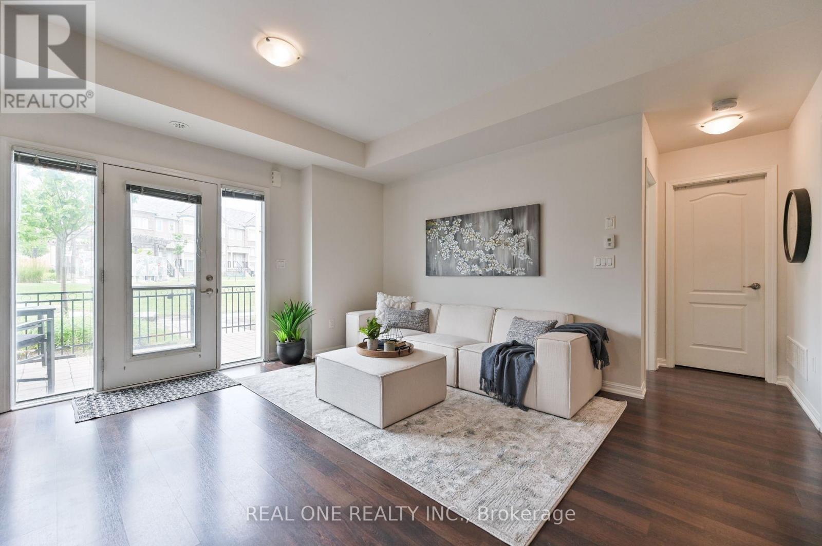 16 - 3115 BOXFORD CRESCENT, Mississauga (Central Erin Mills) — photo 9
