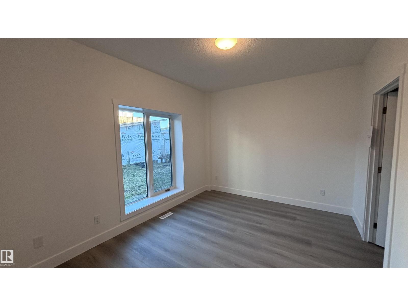 2748 BLATCHFORD RD NW, Edmonton