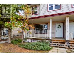 17, 100 St. Laurent Way, Fort McMurray — photo 2