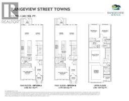 482 Rangeview Street SE, Calgary — photo 2