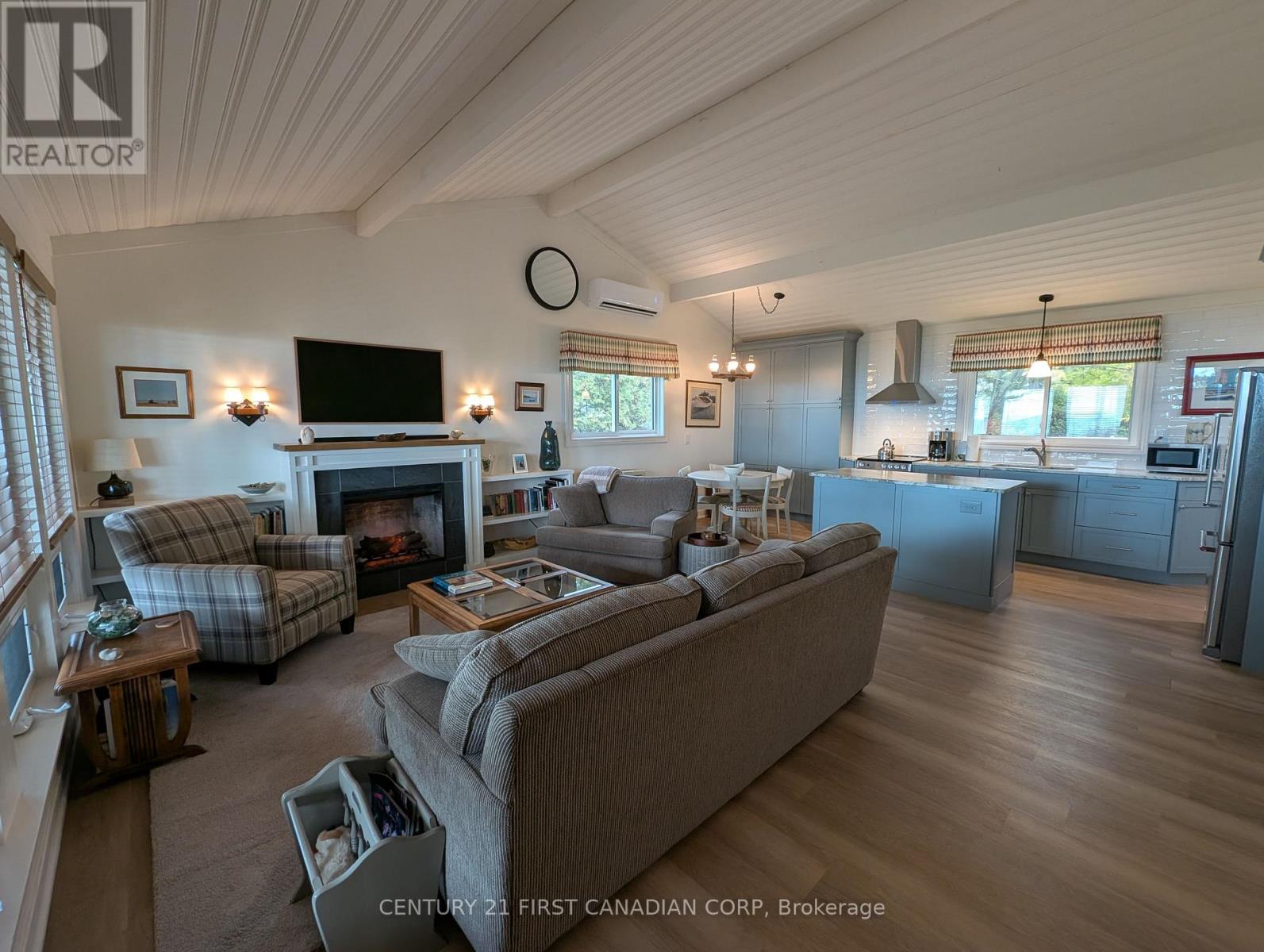 33909 SUNNYRIDGE ROAD, Bluewater (Hay) — photo 7