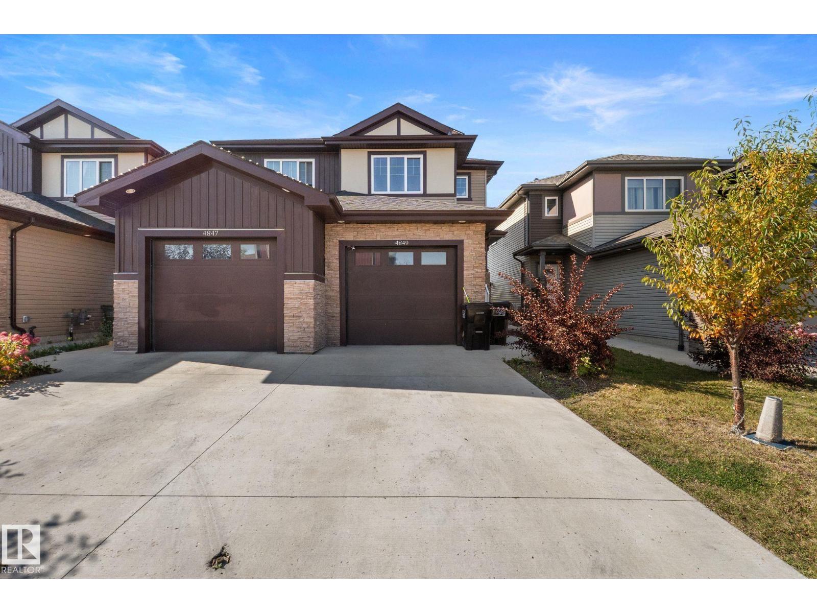 Property photograph 1 for MLS E4514935