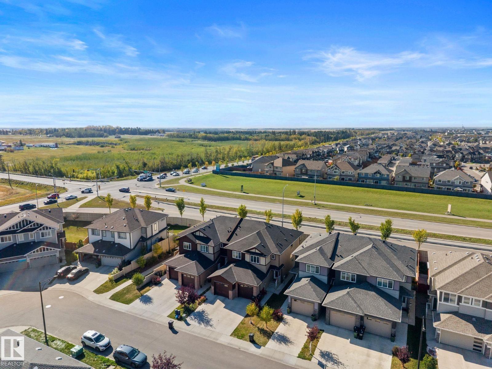 Property photograph 2 for MLS E4514935