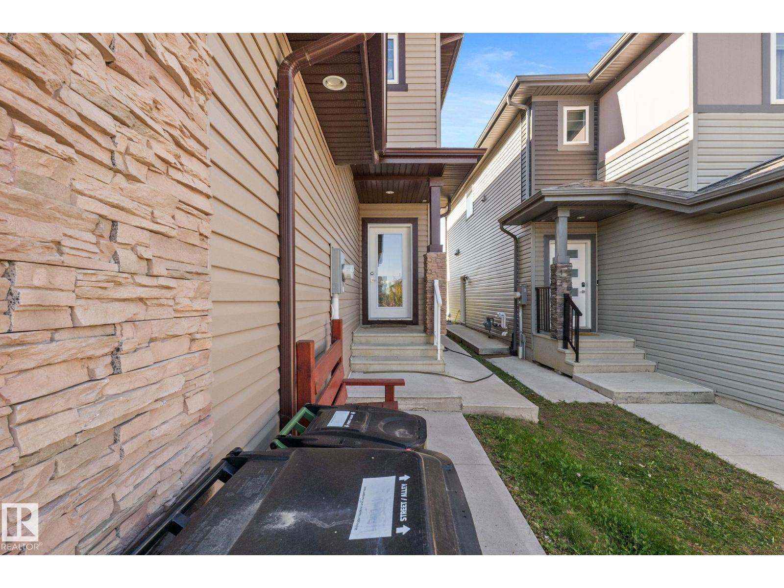 Property photograph 4 for MLS E4514935