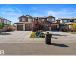 4849 ALWOOD PT SW, Edmonton — photo 3