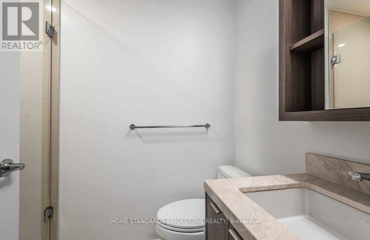3611 - 115 BLUE JAYS WAY, Toronto (Waterfront Communities) — photo 10
