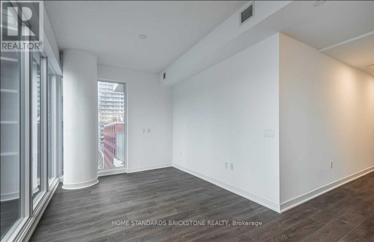 3611 - 115 BLUE JAYS WAY, Toronto (Waterfront Communities) — photo 3