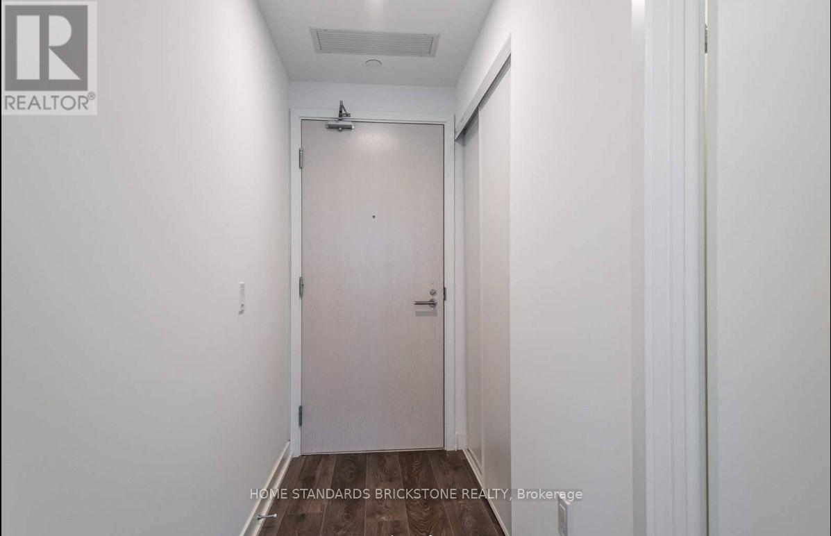 3611 - 115 BLUE JAYS WAY, Toronto (Waterfront Communities) — photo 8